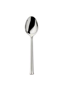 ROBBE & BERKING Viva 150 - Dessertlepel 18,5cm