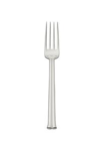 ROBBE & BERKING Viva 150 - Dessertvork 18cm