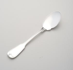WILKENS Augsburger 180 - Gourmetlepel