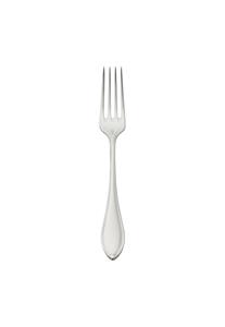 ROBBE & BERKING Navette 150 - Dessertvork 18cm