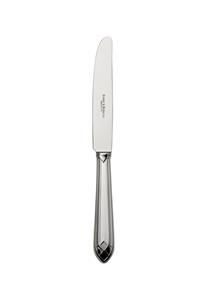 ROBBE & BERKING Arcade 150 - Tafelmes 24cm