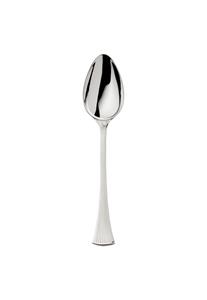 ROBBE & BERKING Avenue 150 - Dessertlepel 18,5cm