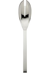 ROBBE & BERKING Sphinx 150 - Saladevork 30,5cm