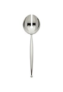 ROBBE & BERKING Gio 150 - Saladevork 20cm