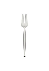 ROBBE & BERKING Gio 150 - Dessertvork 18,5cm