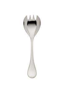 ROBBE & BERKING Classic-Faden 150 - Saladevork 20,1cm