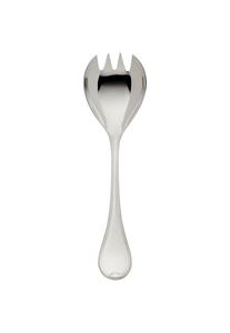 ROBBE & BERKING Classic-Faden 150 - Saladevork 20,1cm