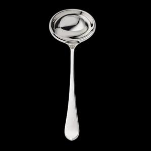 ROBBE & BERKING Eclipse 150 - Soeplepel 28,8cm