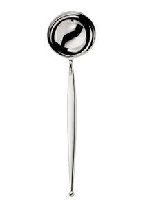 ROBBE & BERKING Gio 150 - Soeplepel 29,2cm