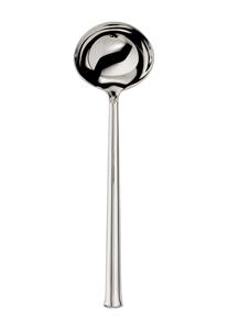 ROBBE & BERKING Viva 150 - Soeplepel 27,9cm