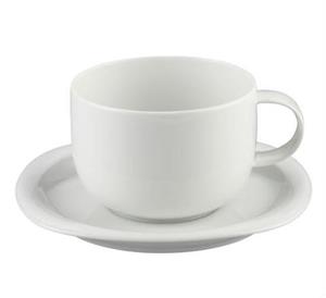 Rosenthal Suomi Serie Suomi Weiss Aroma-Obertasse 0,52 l (weiss)