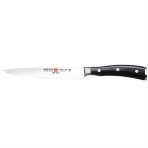 WUSTHOF Classic Ikon - Vleesmes 23cm