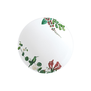 Villeroy & Boch Avarua Signature Avarua Suppenteller 23 cm