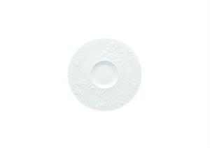 ROSENTHAL STUDIO LINE Zauberfloete White - Schotel soepkop