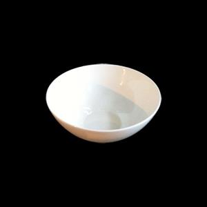 DIBBERN White Asia Line - Soepkom 0,30l 11,5cm