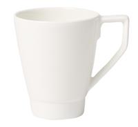 Villeroy & Boch La Classica Nuova La Classica Nuova Mokka-/Espressoobertasse 0,1 l (weiss)