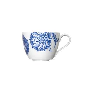 SIEGER Wunderkammer - Koffiekop 0,20l coupe