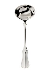 ROBBE & BERKING Alt-Kopenhagen 150 - Soeplepel 28,8cm