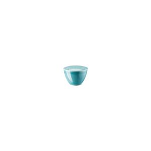 ROSENTHAL Mesh Aqua - Suikerpot met deksel 0,22l