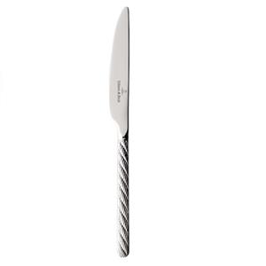 Villeroy & Boch Montauk - Besteck Obstmesser / Kuchenmesser 181 mm