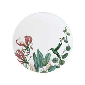 VILLEROY & BOCH Avarua - Dinerbord 27cm