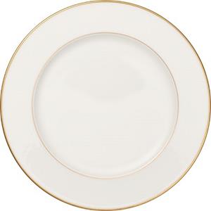 VILLEROY & BOCH Anmut Gold - Onderbord 32cm