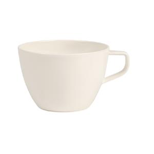 VILLEROY & BOCH Artesano Original - Ontbijtkop 0,40l