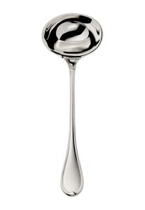 ROBBE & BERKING Classic-Faden 150 - Soeplepel 29,1cm