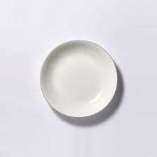 DIBBERN Platin Line Pure - Pastaschaal 33cm