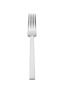 ROBBE & BERKING Sphinx 150 - Tafelvork 21,1cm