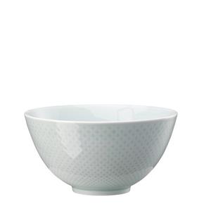 ROSENTHAL Junto Opal Green - Bowl 15cm 0,75l