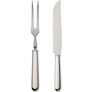 ROBBE & BERKING Dante 150 - Trancheercouvert 29,8cm/25cm