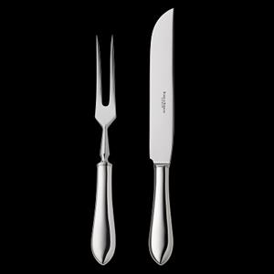 ROBBE & BERKING Eclipse 150 - Trancheercouvert