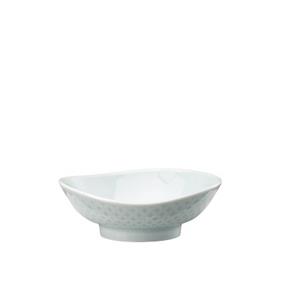 ROSENTHAL Junto Opal Green - Bowl 10cm 0,10l