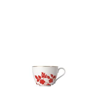 SIEGER Emperors Garden - Koffiekop 0,20l coupe