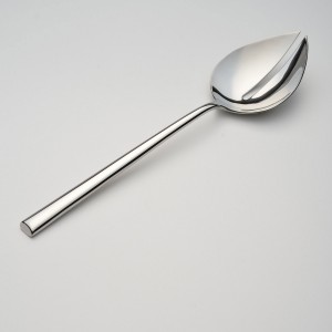 WILKENS Palladio 180 - Slacouvert groot