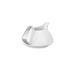 ROSENTHAL STUDIO LINE Tac Skin Platin - Melkkan 3 0,25l