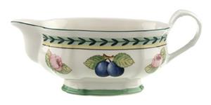 VILLEROY & BOCH French Garden Fleurence - Sauskom 0,40l