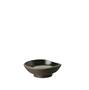 Rosenthal Junto Slate Grey Junto Slate Grey Bowl 10 cm (grau)