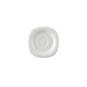 ROSENTHAL STUDIO LINE Suomi Pure White - Espressoschotel 2 hoog 13,5cm