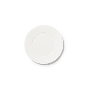 DIBBERN White Fine Dining - Gebakbordje 17cm