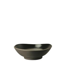 Rosenthal Junto Slate Grey Junto Slate Grey Bowl 15 cm (grau)