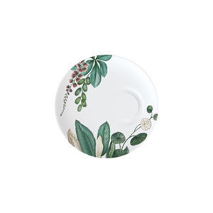 Villeroy & Boch Avarua Signature Avarua Mokka-/Espressountertasse 14 cm