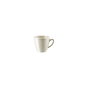 Rosenthal Mesh Kaffeetasse - cream