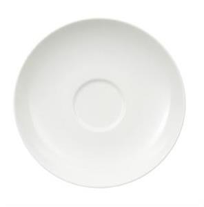 VILLEROY & BOCH Royal - Koffieschotel 15cm