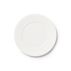 DIBBERN White Fine Dining - Bord 24cm