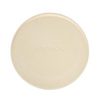 Boska Pizzasteen Deluxe L - Voor Oven & Bbq - ℃ 35 Cm