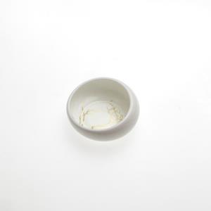 DIBBERN Golden Forest Accessories & Gi - Schaal 6cm