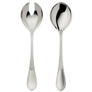 ROBBE & BERKING Belvedere 150 - Saladecouvert Groot 24,5cm