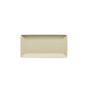 ROSENTHAL - Mesh Cream - Schaal 20x10 cm diep